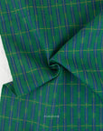 Happy Camper - HCR-07-FMN - VERDANT - Formation