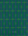 Happy Camper - HCR-07-FMN - VERDANT - Formation