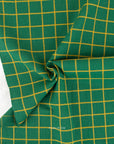Happy Camper - HCR-08-TWW - VERDANT