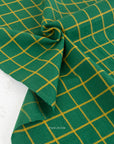 Happy Camper - HCR-08-TWW - VERDANT