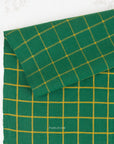 Happy Camper - HCR-08-TWW - VERDANT