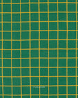 Happy Camper - HCR-08-TWW - VERDANT