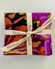 Kaffe Fassett - bundle nr. 5