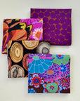 Kaffe Fassett - bundle nr. 5