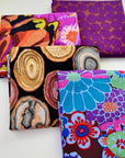 Kaffe Fassett - bundle nr. 5
