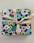 Kaffe Fassett - bundle nr. 4