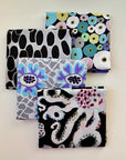 Kaffe Fassett - bundle nr. 4