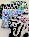 Kaffe Fassett - bundle nr. 4