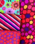 Kaffe Fassett - bundle nr. 11
