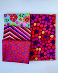 Kaffe Fassett - bundle nr. 11