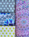 Kaffe Fassett - bundle nr. 14