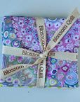 Kaffe Fassett - bundle nr. 14
