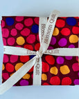 Kaffe Fassett - bundle nr. 10