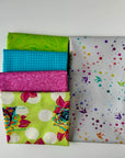 Tula mix - bundle nr. 29