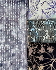 Bali - bundle nr. 24