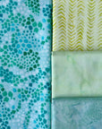Bali mix - bundle nr. 27