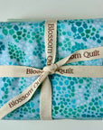 Bali mix - bundle nr. 27