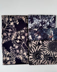 Bali - bundle nr. 23