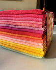Handloom - FQ-bundle Daiquiri