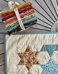 Farmer's Daughter - F8-bundle
