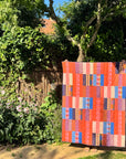 Paint Lake x Fine & Dandy (kit)