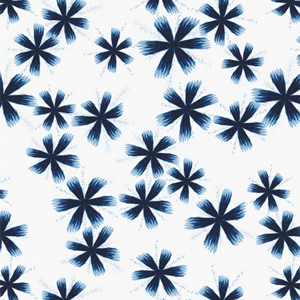Ink Perfect - 900 Inked Petals