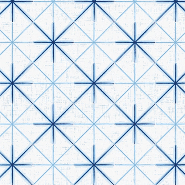 Ink Perfect - 902 Itajime Blocks