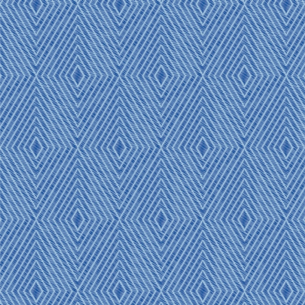 Ink Perfect - 904 Geometric Inception