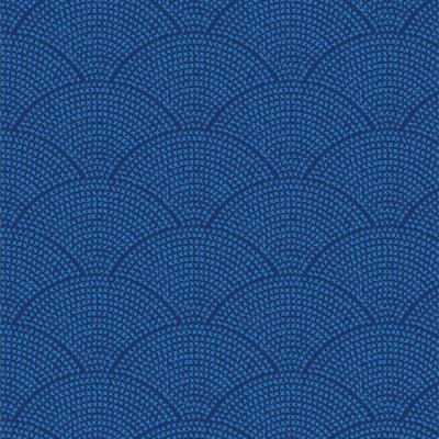 Ink Perfect - 907 Shaken Dots