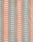 Lucky Loom - Interlock - 01 - Watermelon