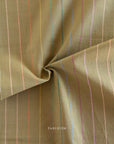 Lucky Loom - Skinny Stripe - 03 Clover