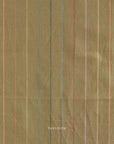 Lucky Loom - Skinny Stripe - 03 Clover