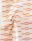 Lucky Loom - Southwest - 04 Cream