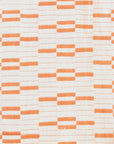 Lucky Loom - Southwest - 04 Cream