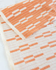Lucky Loom - Southwest - 04 Cream