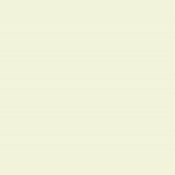 AGF Pure Solids - fv. 408 White Linen