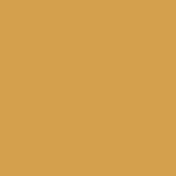 AGF Pure Solids - fv. 421 Honey