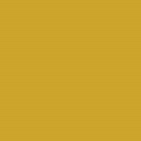 AGF Pure Solids - fv. 484 Lemon Tart