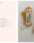 Visible Mending - A. Khounnoraj