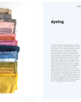 Visible Mending - A. Khounnoraj