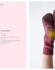 Visible Mending - A. Khounnoraj