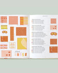 The Quilted Home Handbook - W. Chow