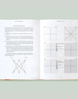 The Quilted Home Handbook - W. Chow
