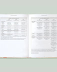 The Quilted Home Handbook - W. Chow