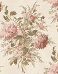 Yardley House - R541954D-Cream - Girder