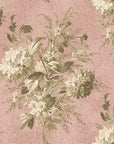 Yardley House - R541954D-Pink - Girder
