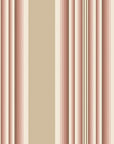 Yardley House - R541956D-Pink - Plate