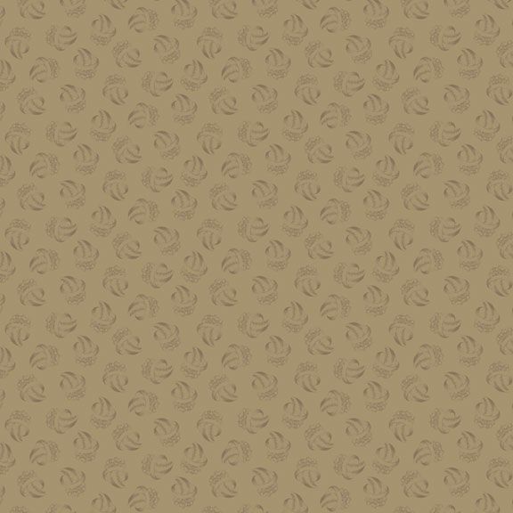 Yardley House - R541958D-Coffee - Sparkles