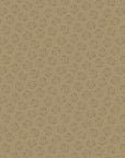 Yardley House - R541958D-Coffee - Sparkles