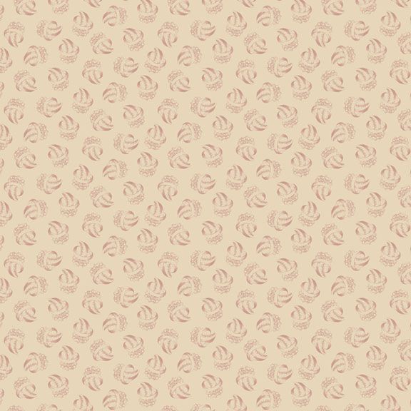 Yardley House - R541958D-Cream - Sparkles